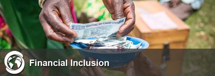 banners-financial-inclusion