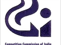 Devender Kumar Sikri appointed as the Chairman of Competition Commission of India