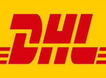 DHL Express appoints new Asia Pacific CEO