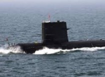 To fight China’s Andaman and Nicobar forays, India deploys submarine hunters