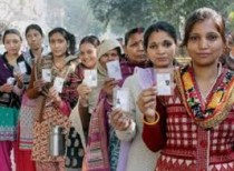 January 25 – National Voters Day Observed across India