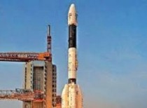 India to build satellite tracking station in Vietnam