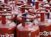 PM to launch Rs 8K cr scheme for free LPG connections to poor