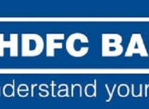 HDFC targets fund size of Rs. 5000 crore for HCARE-1