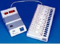 Finance Ministry approves buying 14 lakh new EVMs