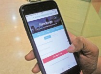 Freecharge partners with Mexico-based movie theatre chain Cinepolis