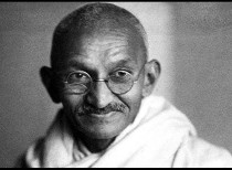 Nation pays homage to Mahatma Gandhi Ji