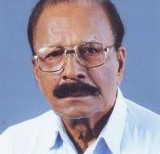 Malayalam actor Kollam G K Pillai passes away