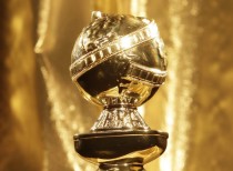 Golden Globe Award 2016 : The Complete List