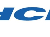 HCL acquires UK-based Point to Point for around $11M