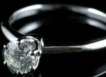 What makes Diamonds so Special? D2G Explains!!!