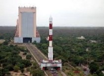 48-hour countdown for IRNSS-1E launch progressing smoothly: ISRO