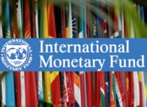 IMF retains India’s economic growth forecast