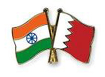 Cabinet gives ex-post facto approval to India-Bahrain Agreement