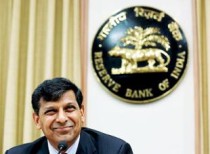 RBI revises liquidity measuring rules for Basel III