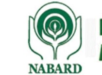 NABARD inks pact with NRSC for web-based monitoring of projects