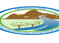 GOI and WB sign agreement for Neeranchal National Watershed Project