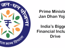Deposits in Jan Dhan accounts cross Rs 30,000 Crore