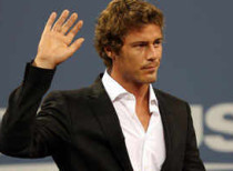 Marat Safin Inducted Into International Tennis Hall of Fame