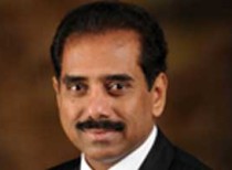 Capgemini appoints Srinivas Kandula as CEO of India operations