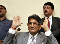 SC appointed RM Lodha-panel to reform Medical Council of India