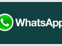 WhatsApp is now Free and Ads-free