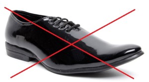 zapatoz-black-men-formal-shoes-583