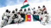 Why Siachen is important?