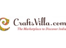 Craftsvilla acquires Sendd for $4.5 Million