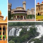Facts About Karnataka – Explained in detail