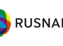 NIIF signed MoU with RUSNANO OJSC of Russia