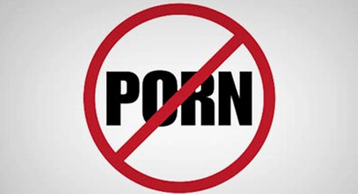 Block porn sites showing child pornography: SC