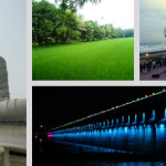 Facts About Andhra Pradesh – All You Need to Know