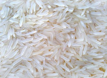 DRI exposes over Rs 1000 Crore rice export scam
