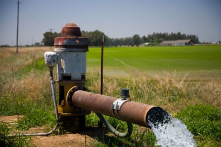 Haryana set to become first state to complete Aquifer mapping