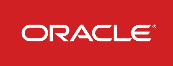 Oracle to open its first India campus in Bengaluru