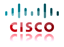Cisco to invest $100 million to support digitisation