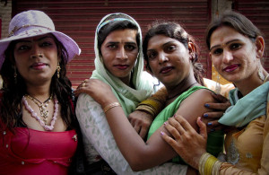 transgenders-in-india