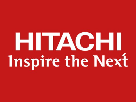 Hitachi to setup ATM making firm in India