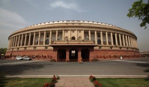 Bureau of Indian Standards Bill