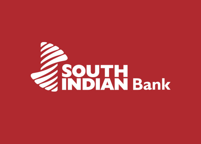 South Indian Bank gets ISO 9001:2008 certification