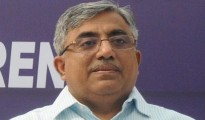 Sudhir Raheja given extra charge as AAI chairman