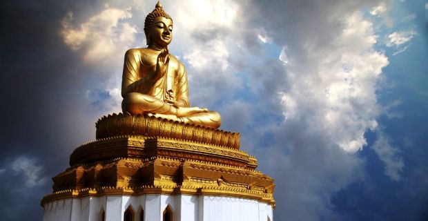 International Buddhist conference begins in Nepal