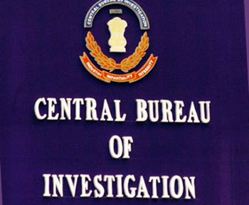 CBI plans to set up Cyber Crime investigation Branch in Mumbai
