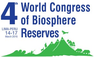 4th World Congress of Biosphere Reserves inaugurated at Lima