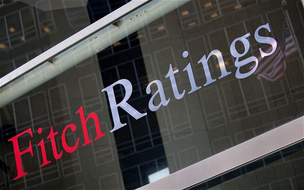 Fitch maintains India’s growth forecast at 7.5%
