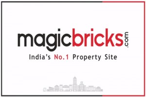 Magicbricks acquires Bengaluru-based Properji