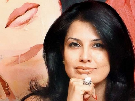 Ritu Beri becomes advisor for Khadi promotion
