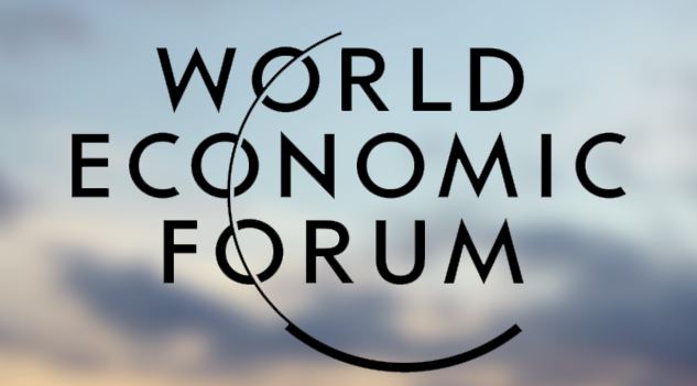 Four Indians in WEF Global Leaders List of 2016