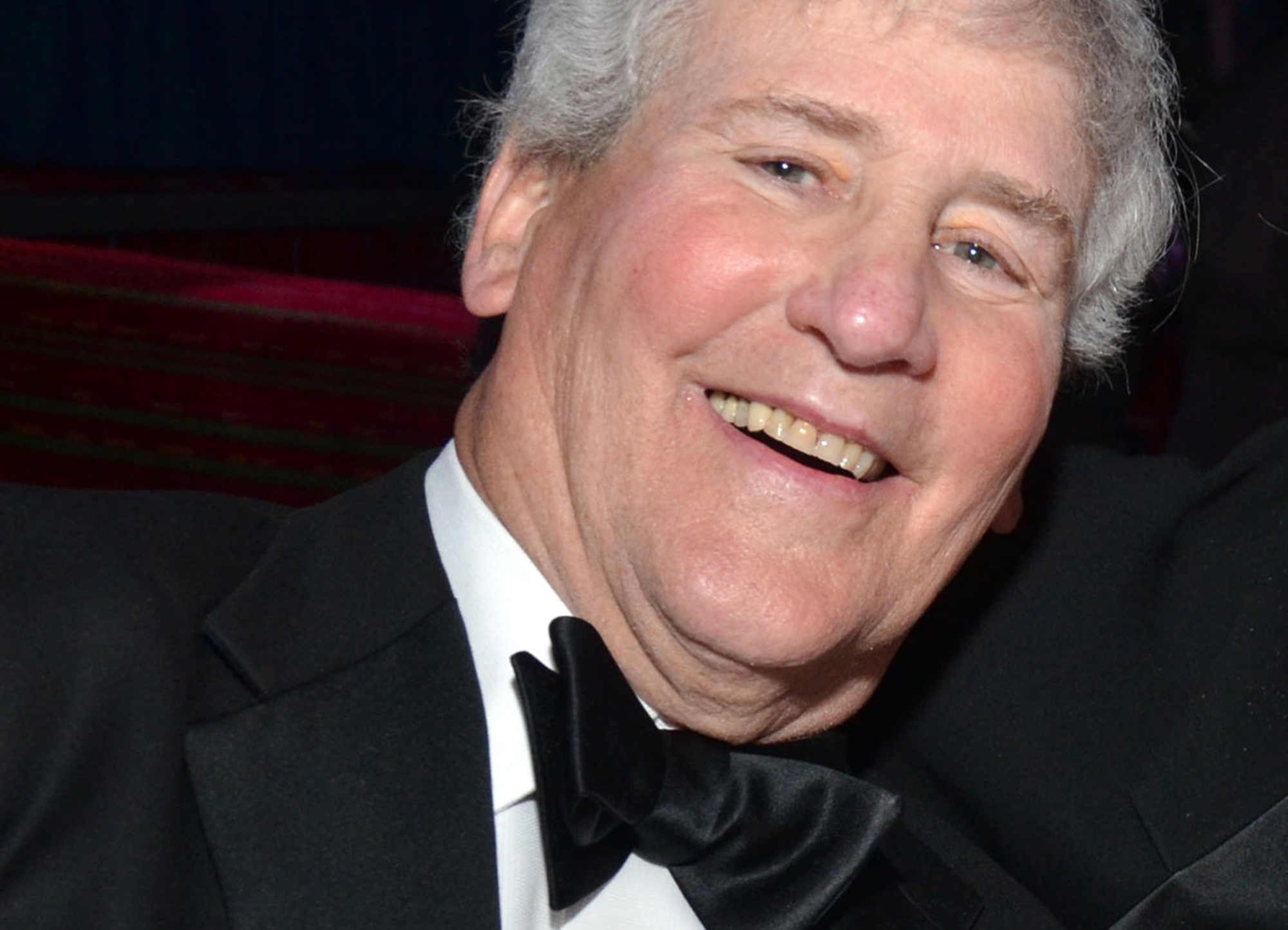 Bill Campbell, Legendary Silicon Valley Mentor, Dies at 75